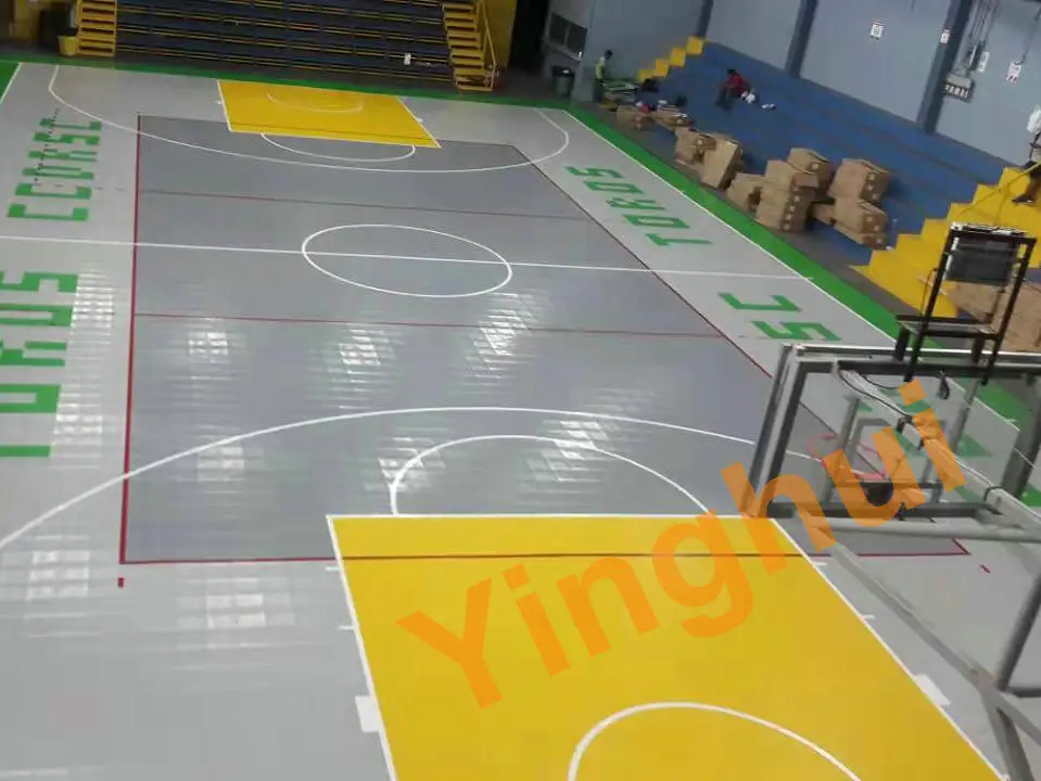Marcatori Spot In Gomma Antiscivolo – 12 Pezzi Da 22,9 Cm, Colori Vivaci, Per Calcio, Basket, Attività Scolastiche
