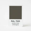 Umbra Grey