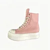 pink01