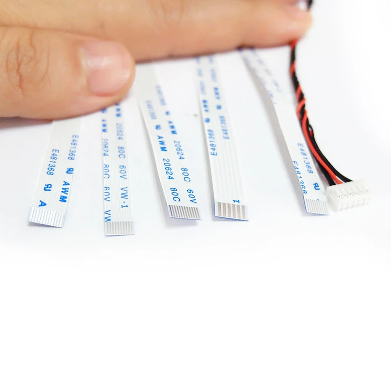 CA188  Universal LED Constant Current Board