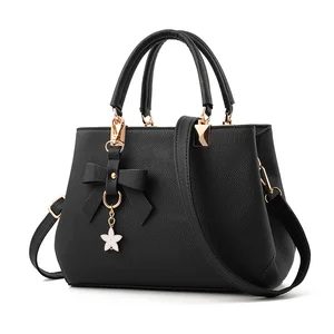 New Fast Delivery Women Sac a Main Carteras Para Mujer