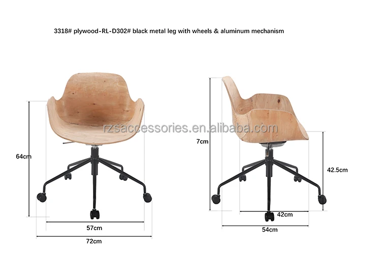 DL-302#+3318# -