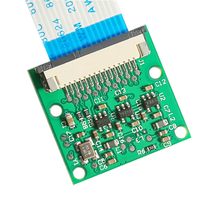1.3V04