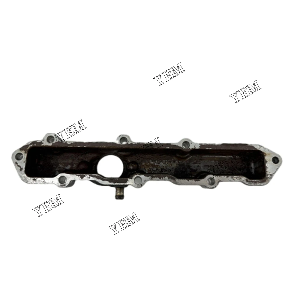 S4L2 Intake Manifold for Mitsubishi Engine Parts for Sale 4