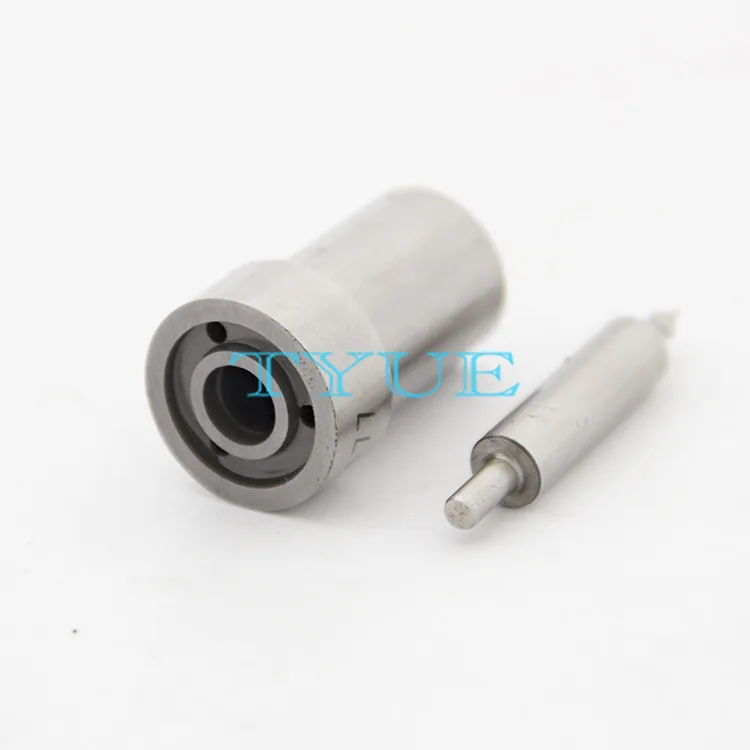 Diesel Engine Injector Nozzle SD Type 0434250012 DN0SD2110