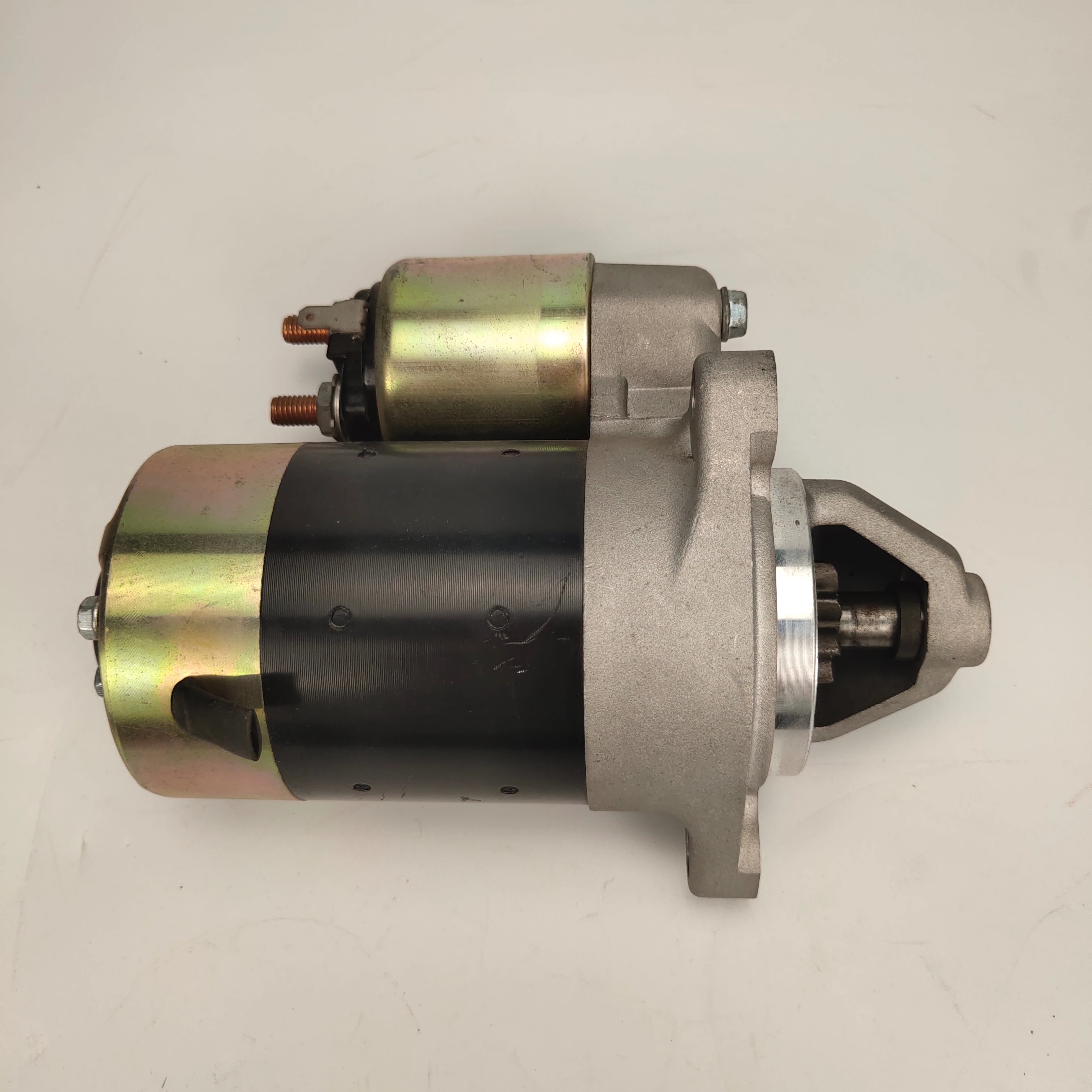 стартер bosch 0001109306. стартер электрический dg10000e. двигатель 170f с электростартером. стартеры модели. Krauf отзывы.