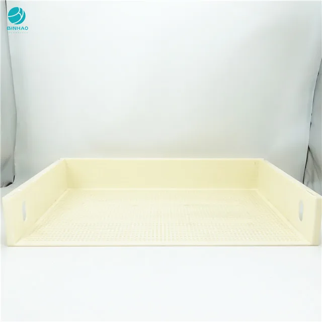 Mark 8/mark 9 Cigarette Machine Parts