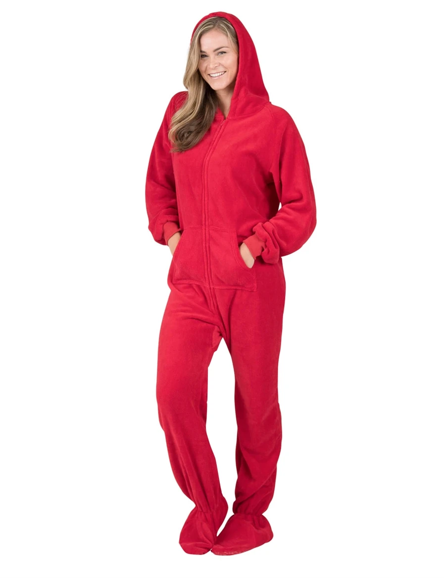 onesie teddy fleece