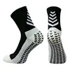 Arrow black