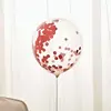Colour 4