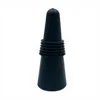 Black-CF-WBS-7