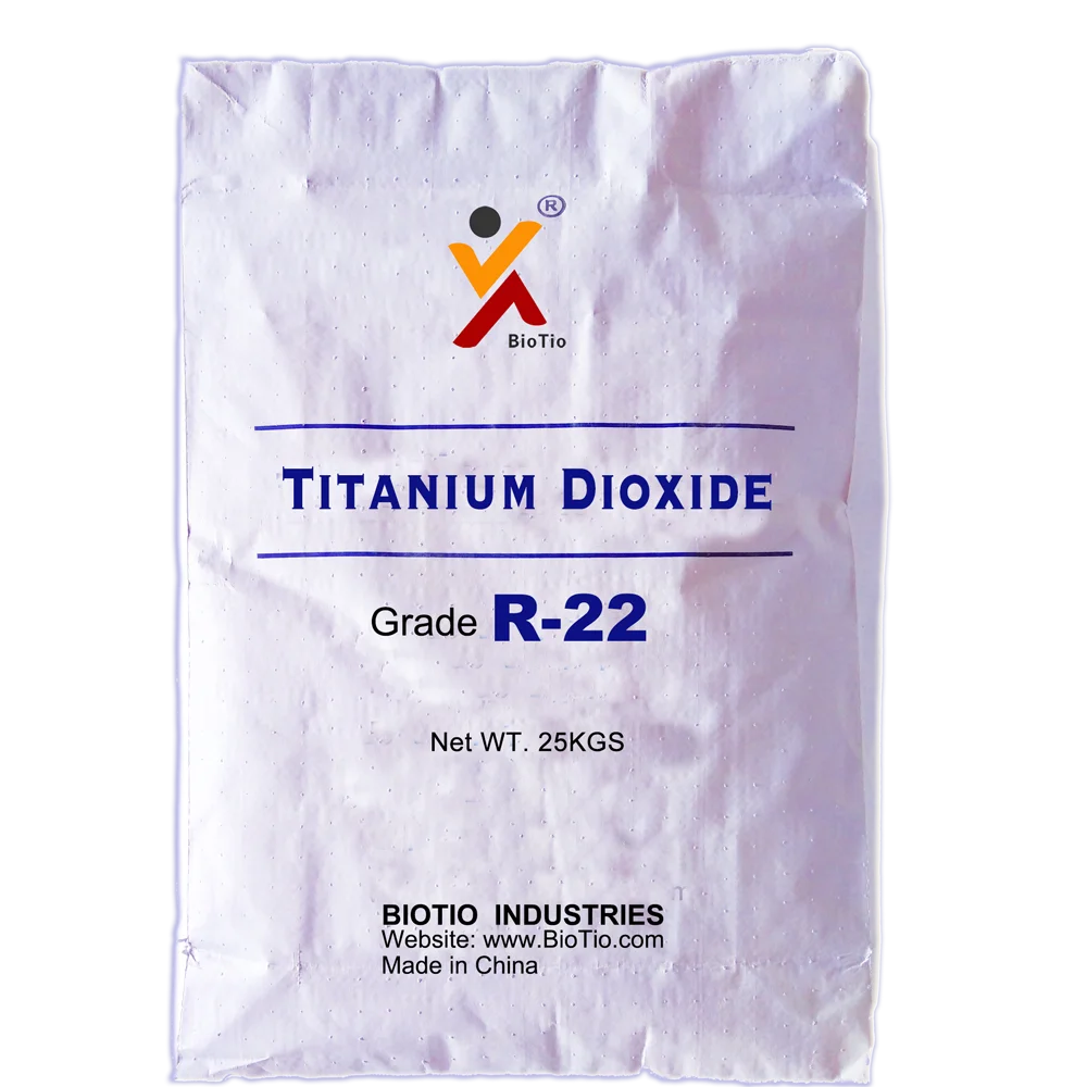 Titanium dioxide. Titanium dioxide Rutile. Диоксид титана r-105. Titanium dioxide Wuhu Loman Titanium Industrial паспорт. Дикси титана для кандитрам.