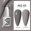 #A62-03