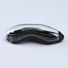 Knob box: 18*5*6CM