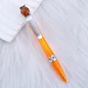 Bullet type 1.0 - portalápices naranja baloncesto