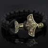antique silver R