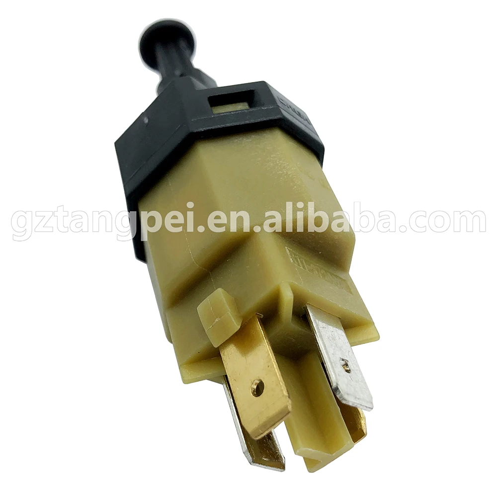 Chery QQ OEM S11-3720030 Brake Switch - Reliable Performance