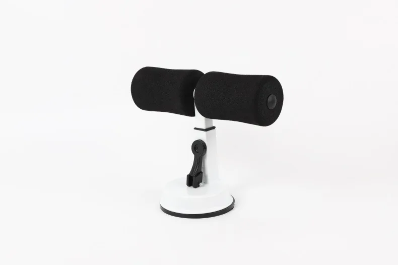 New Design Sit Up Aids Machine Exercise