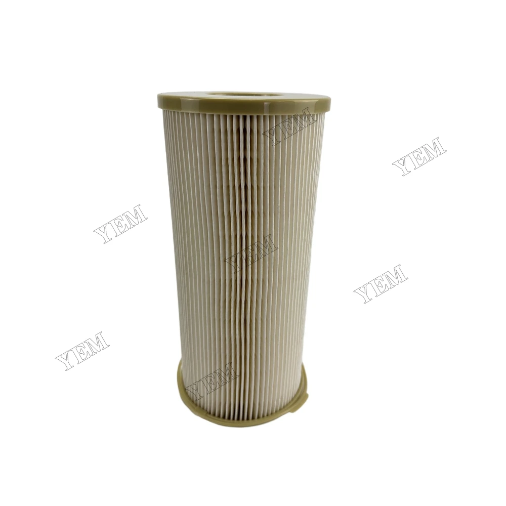 Fuel Filter Element 65.12503-5022 for Doosan Engine Spare Parts 2