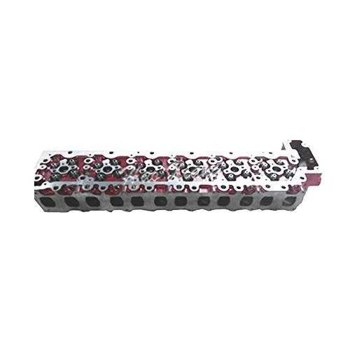 Haoxiang 11101E0541 Engine Cylinder Head Cover Valve Cover for HINO J08C JO8E