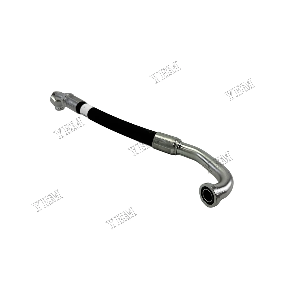 For Bobcat Hose 6718782 Industrial Engine Parts 5