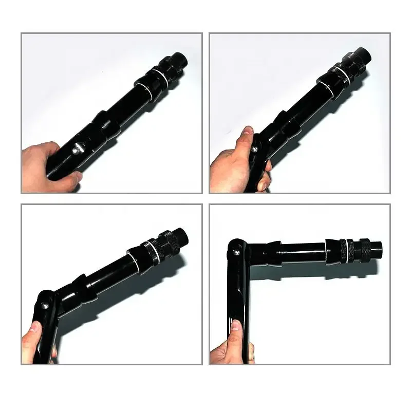 トローリングロッド　ストレートバット Amazon | BERRYPRO ベント/ストレートバットトローリングロッド