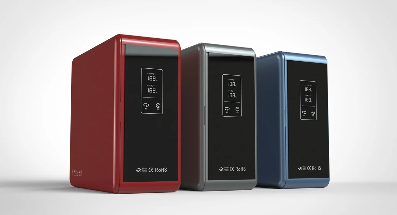600GPD  (3).png
