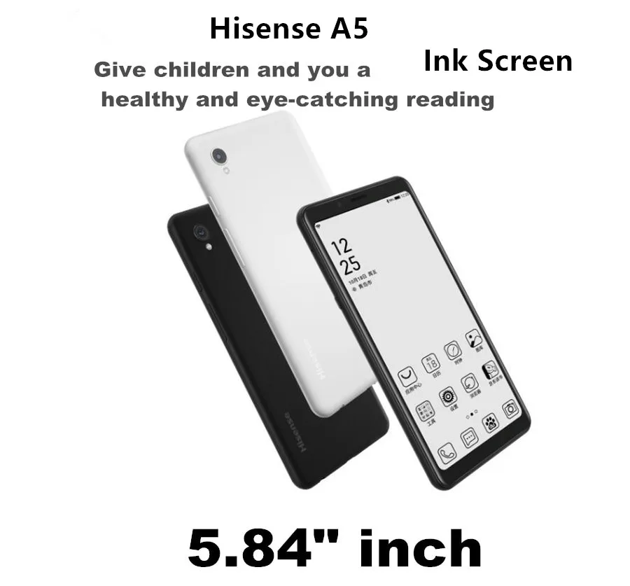 global hisense a5 google play multi| Alibaba.com