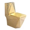 oro