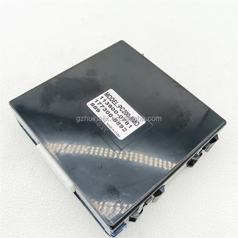 空 原装正品MG ZS散热器冷却风扇OE编号10251200 10385449 10385464