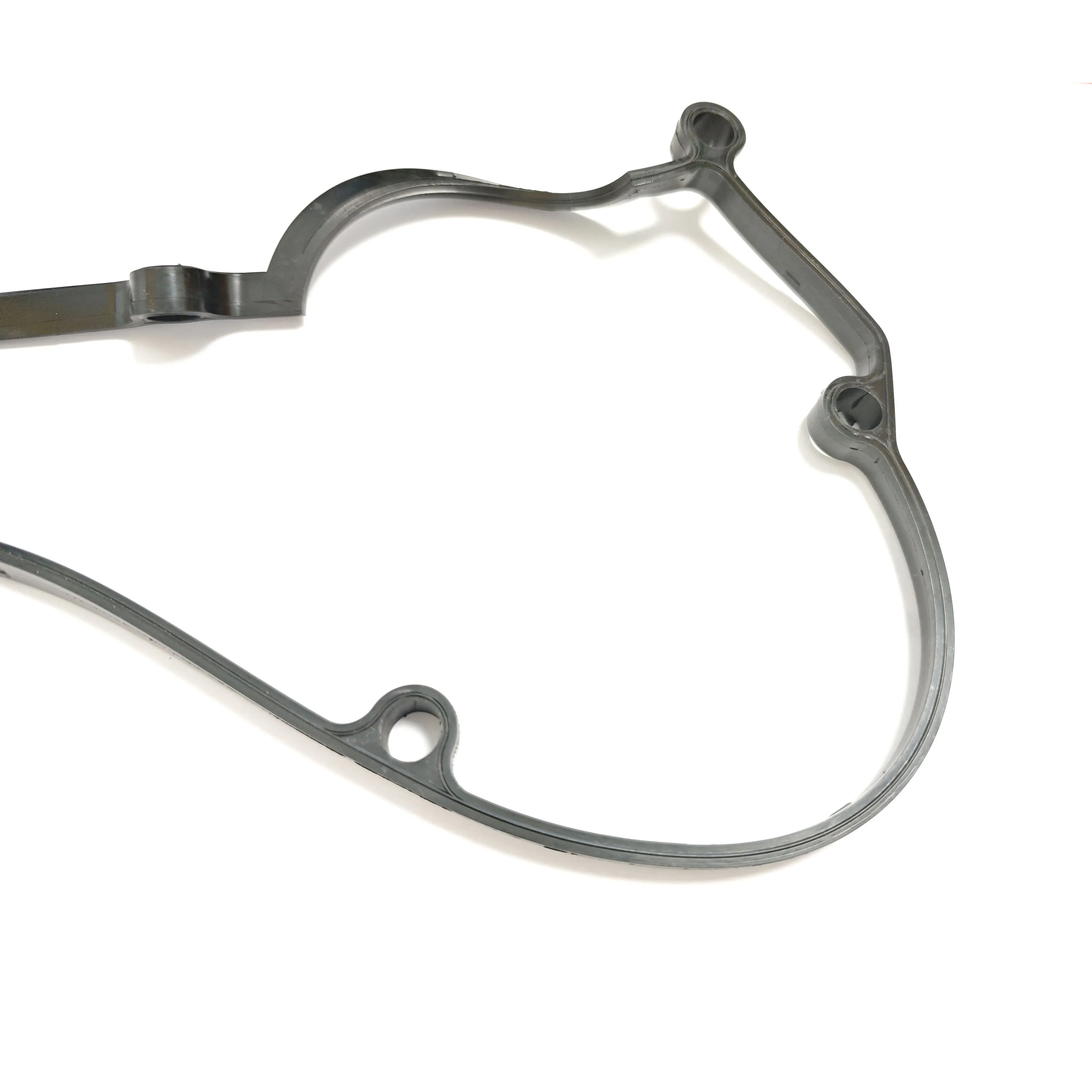 Regulador De Voltaje SYSKANT Junta De Tapa De Válvula Para Kohler Courage 20 041 13 S SV470 Stihl Km