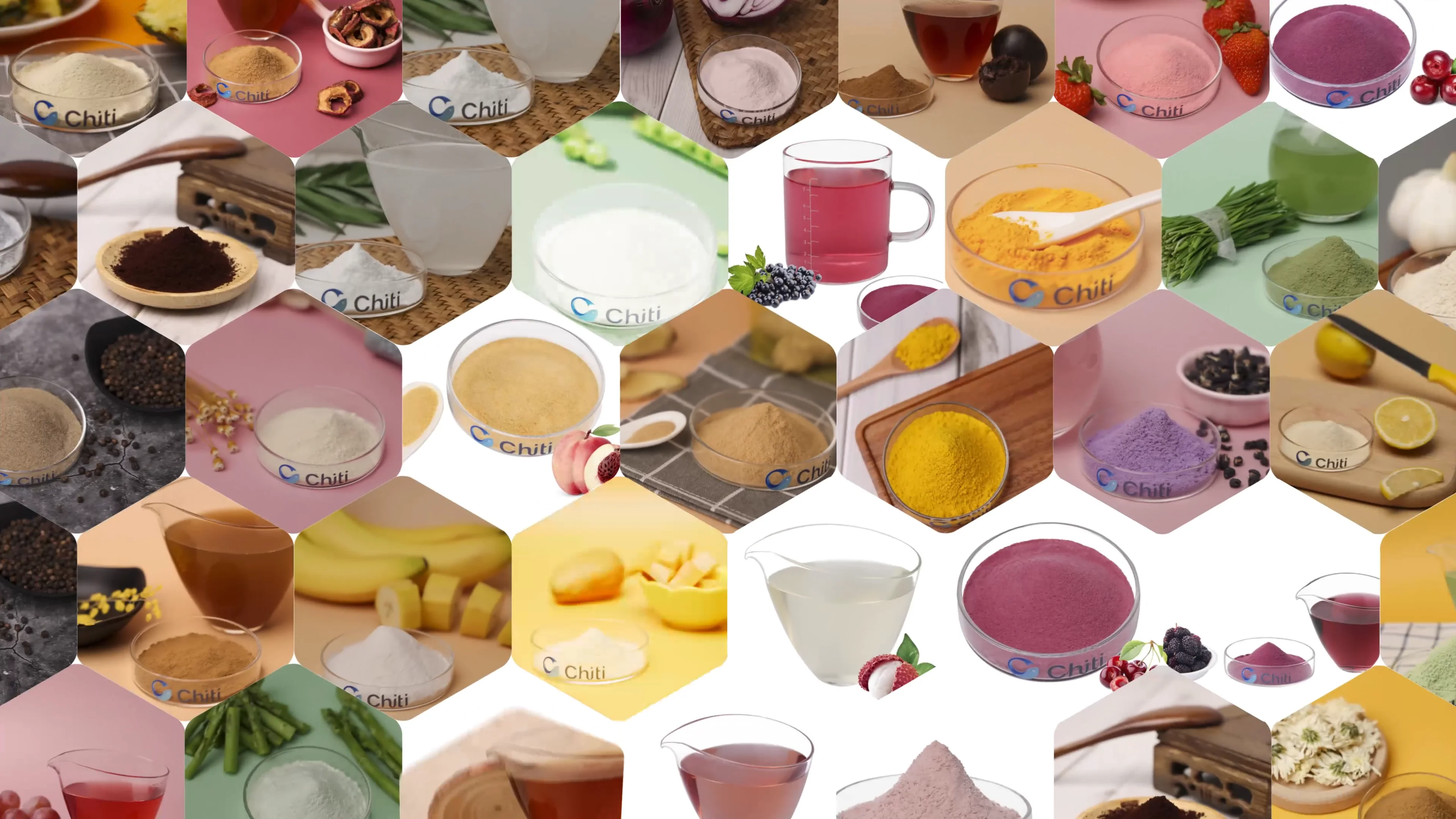 Nutrition Green Superfood Superfood Ingredients Organic Supergreen