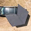 270° Tenda da sole autoportante (senza parete laterale)