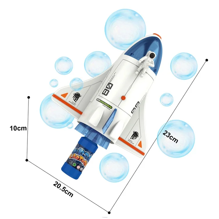 Hãy chiêm ngưỡng hình ảnh bong bóng đồ chơi tinh nghịch nhưng lại vô cùng đáng yêu này và cùng trở lại tuổi thơ ngây ngô khi thưởng thức chúng. Đây là hình ảnh đáng yêu nhất mà bạn từng thấy!