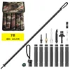 G12-17 section rod with fish hook)