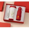 500vacuum cup+umbrella