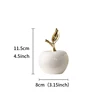 Oro blanco-S