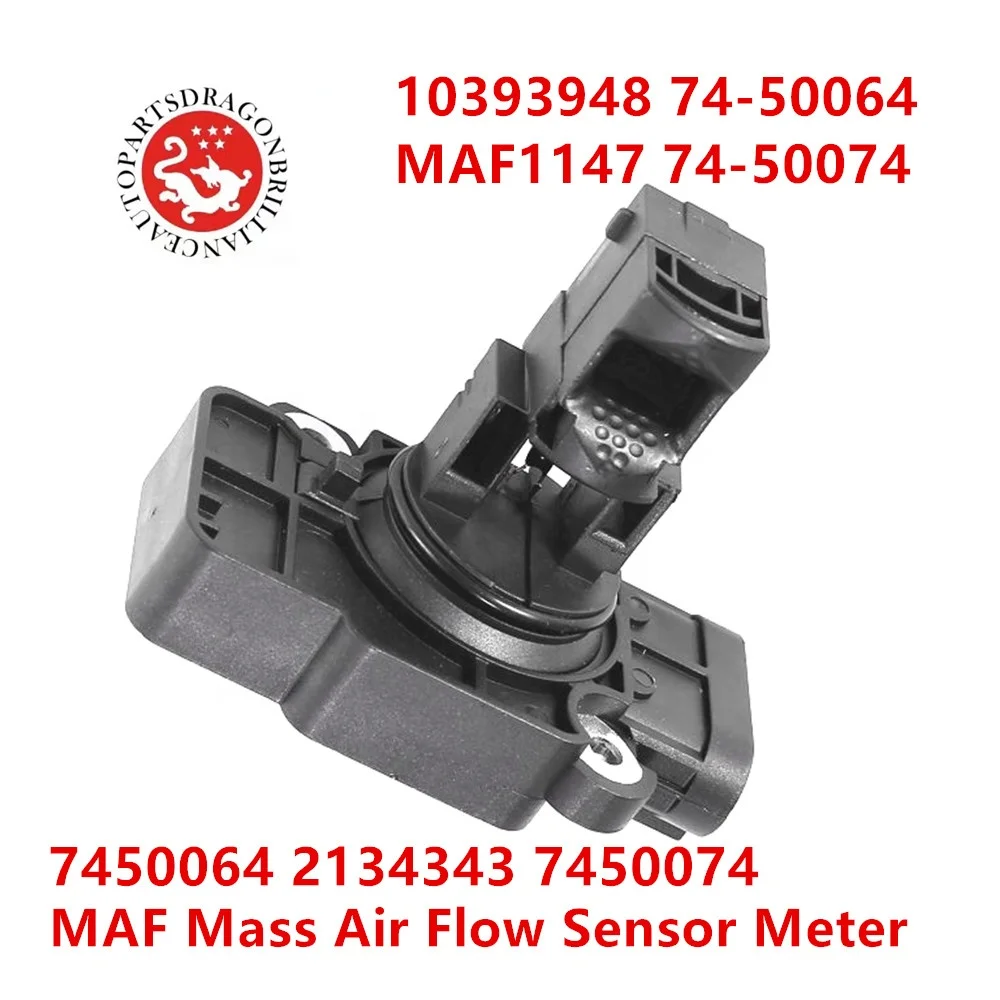 メル43274 NEW MERCEDES-BENZ GLE W166 FUEL PRESSURE REGULATOR VALVE