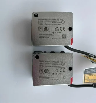 100% 新しいKEYENCE LR-TB5000Cレーザー変位センサーオンラインで購入