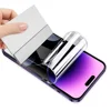 HD hydrogel