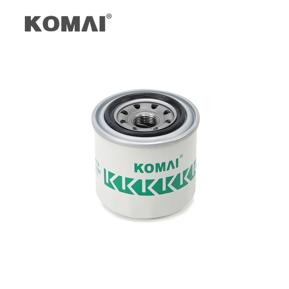 ぜん様 FUEL FILTER FF42003 FF5226 - High Accuracy & Durability