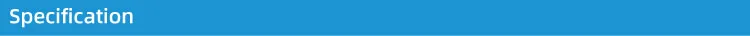 Specification header.jpg
