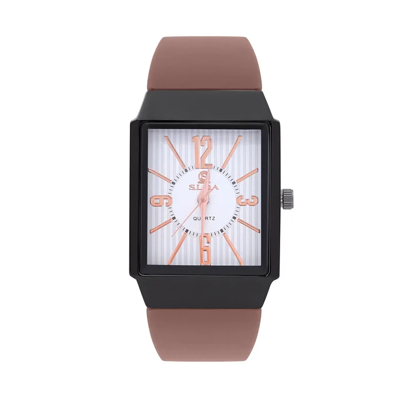 Quartz Wrist Reward Watch for Women Girl Gift Relojes Femeninos 2025