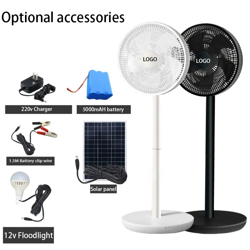 12v Battery Custom Electric Remote Control Solar Recharge Ac Dc 16