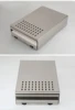 Steel