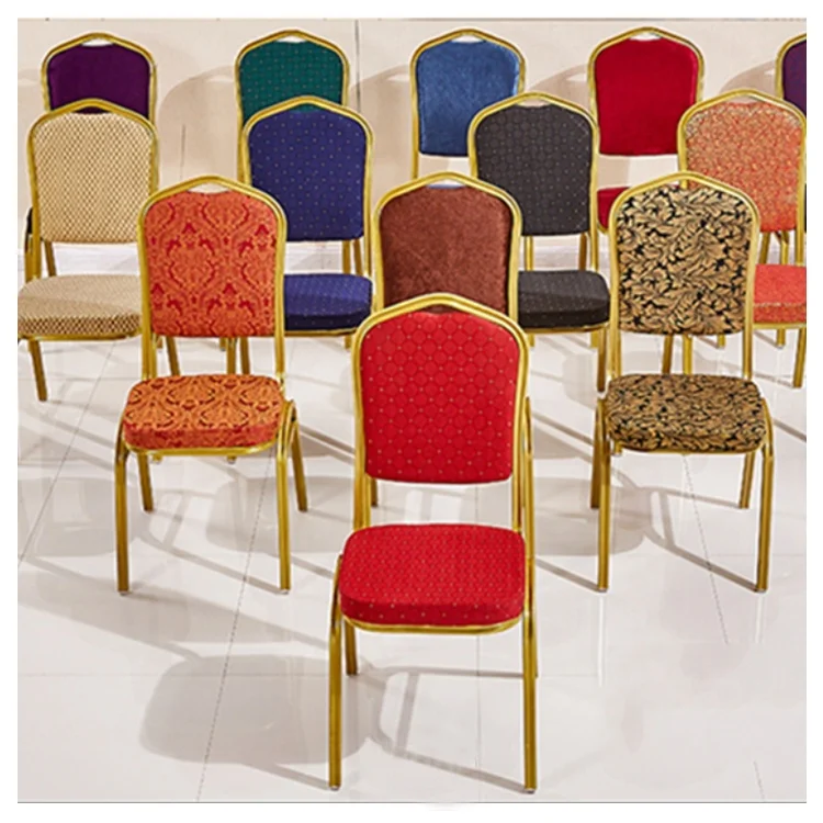 Wholesale Cheap Stacking Church Stainless Steel Banquet Chair - Buy ...