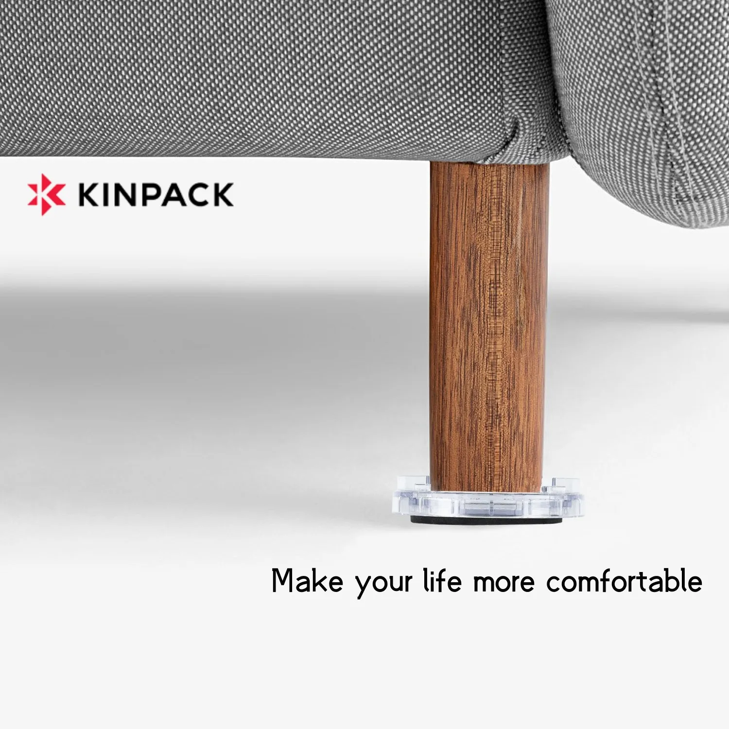 Carbo Bed Riser Elevator Sofa Elevator Elevators For Beds,By Kinpack Buy Bed Risers,Couch
