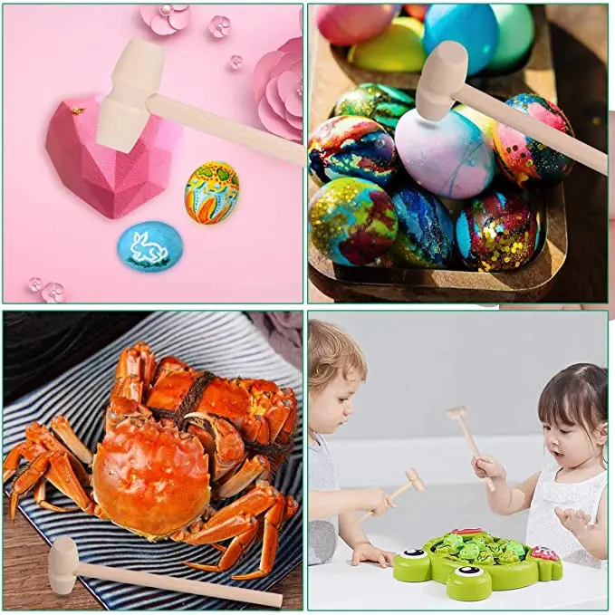 Shrimp Line Removal Knife Belly Shrimp Opener