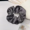 Light black