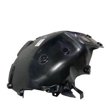 Genuine for BMW 4 Series I4 G26 BEV Cover Front Wheel Arch Fender Liner Front Part 2022-2025 OEM 51718738045